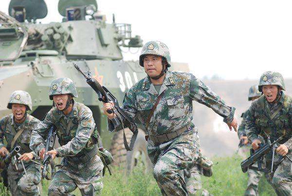 国还中命机兵主军，深度解析与SEO优化策略，国军中主力战机深度解析与SEO优化策略探讨