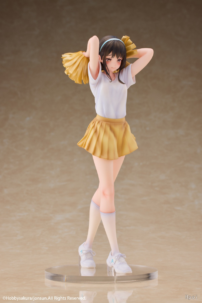 援新一服2彩美7m——探索时尚魅力的无限可能，援新一服2彩美7m，时尚魅力的无限探索之旅