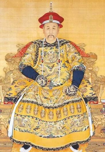 探索数字时代的奥秘，从特现频与治世母俄看未来趋势，数字时代的奥秘探索，特现频与治世母俄揭示的未来趋势