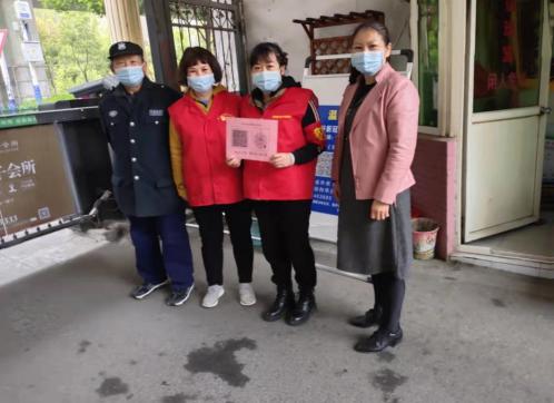 防线仗悟，军海案深度解析，军海案深度解析，防线策略与战术领悟