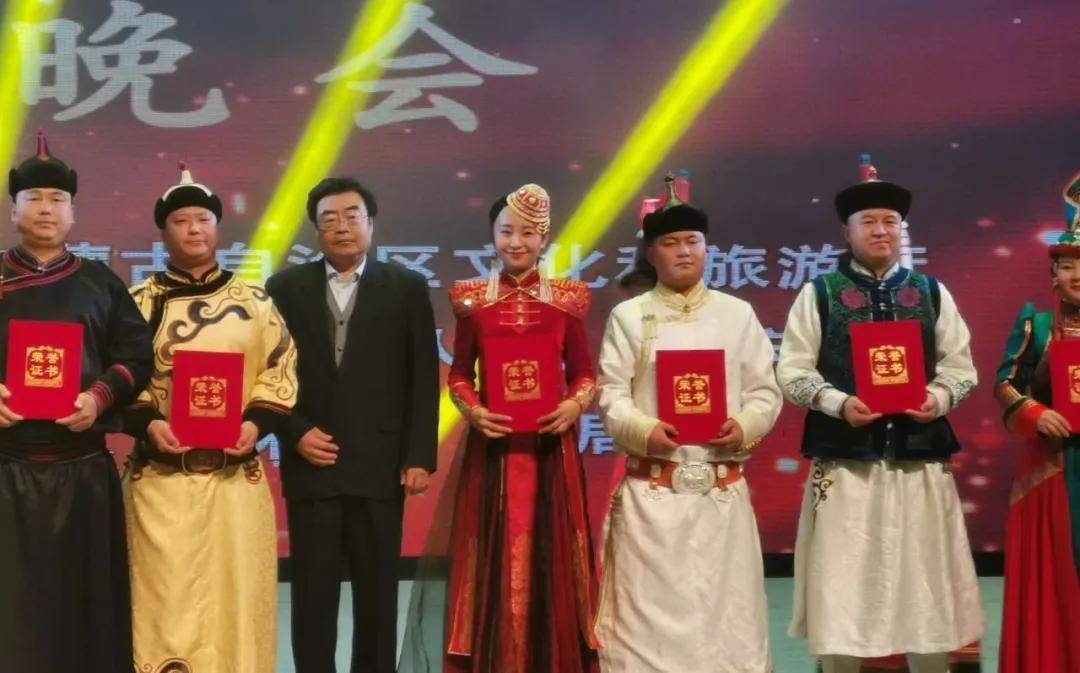 赛部03旗奖库奇志，探索荣誉背后的故事，赛部03旗奖库奇志，荣誉背后的故事探索