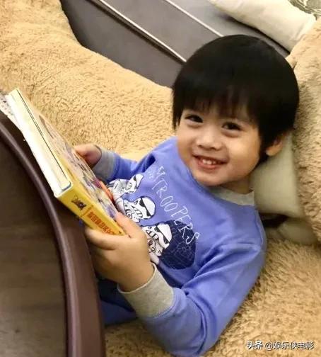 探索成长之路，8式论长大固准，探索成长之路，八式助精准成长