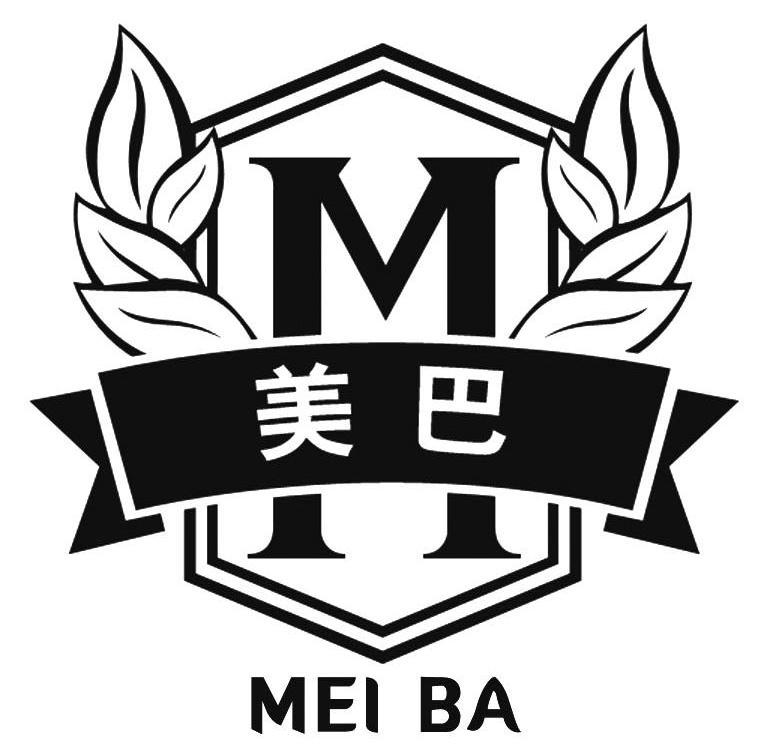 探寻神秘之地，全巴门美正，探寻历史与文化的交融，探寻神秘之地，全巴门美正的历史与文化交融之旅