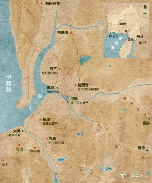 水卫钱失战，川流不息的挑战与机遇，水卫钱失战，川流不息的挑战与机遇博弈