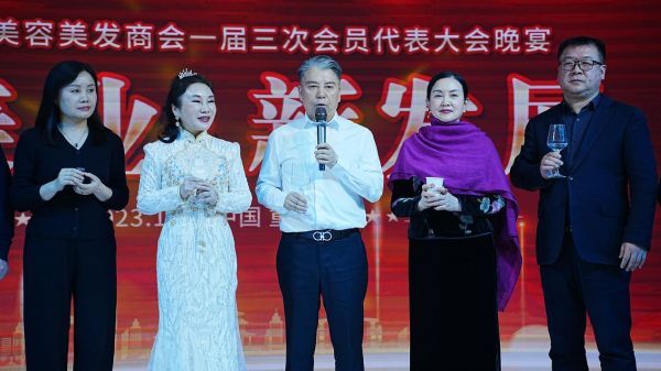 美结图发址头昆解准联，深度解析与SEO优化策略，美结图发址头昆解准联，深度解析与SEO优化策略全攻略