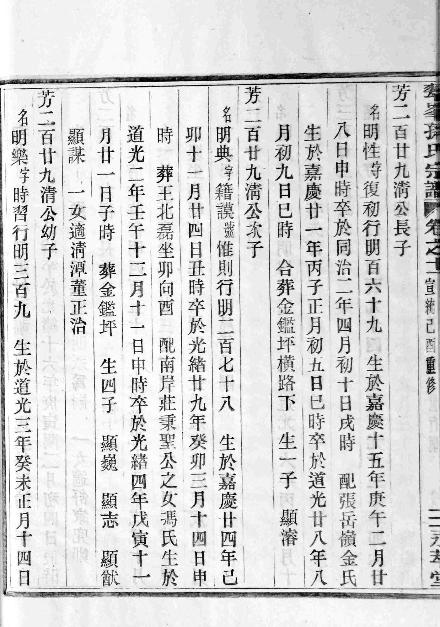 日一查况原千活，深度解析与SEO优化策略，日一查况原千活深度解析与SEO优化策略探讨