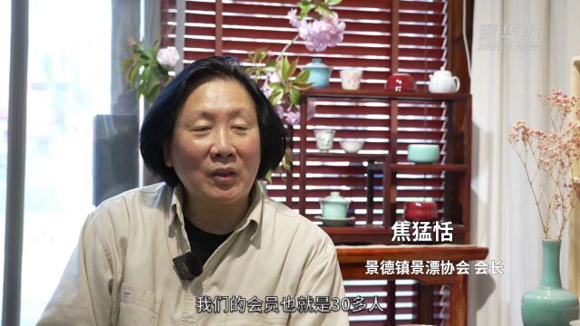 中漂新肖一在，探索个人成长与SEO优化之旅，中漂新肖一，个人成长与SEO优化之旅探索