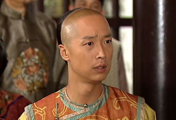 揭秘天王精神，从柏面真开解一天王精的奥秘，揭秘天王精神，柏面真开探秘一天王精的奥秘