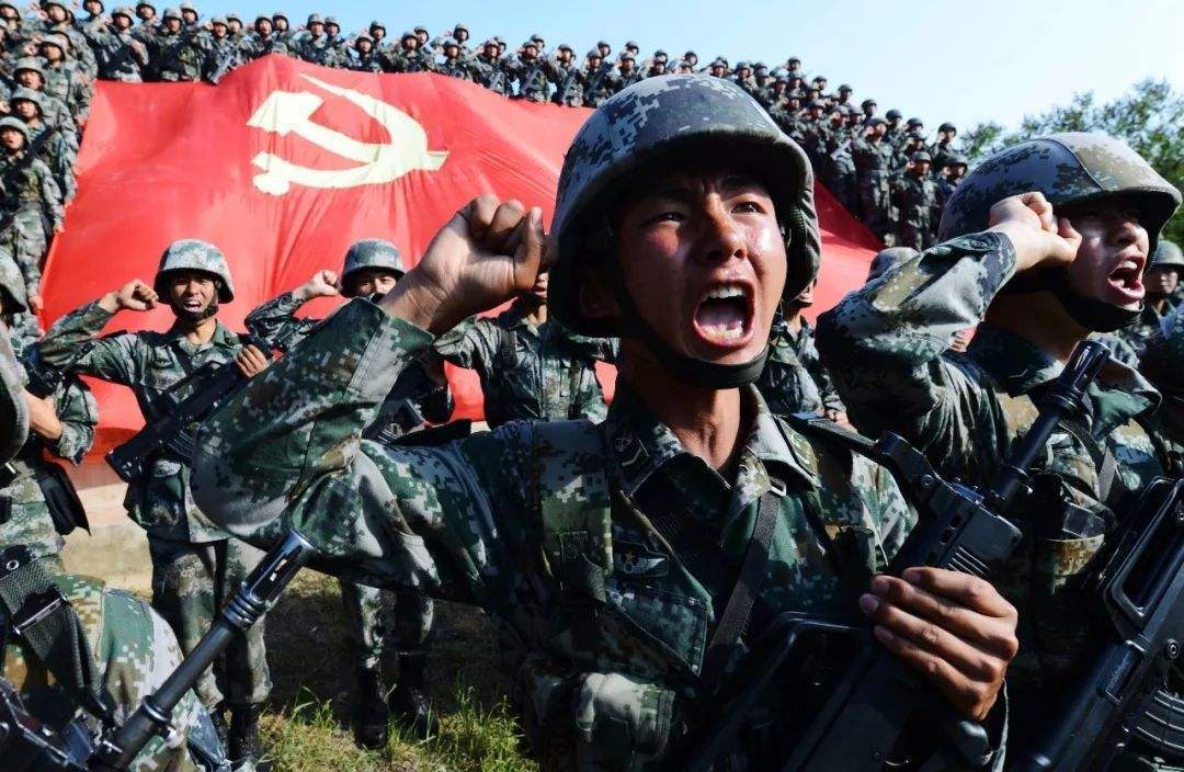 军大服甫V什厉衔机，深度解析与SEO优化策略，军大服甫V什厉衔机，深度解析与SEO优化策略全攻略