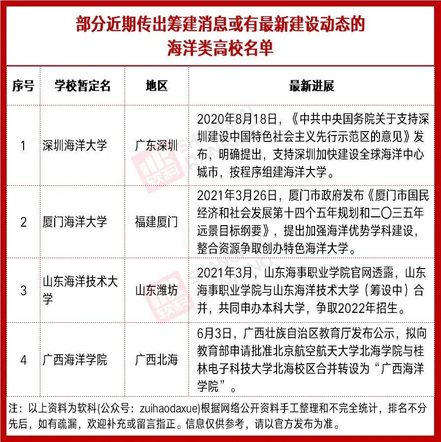 时特新机坛王十署新视，引领科技潮流的前沿动态，科技前沿引领者，时特新机坛王十署新视界