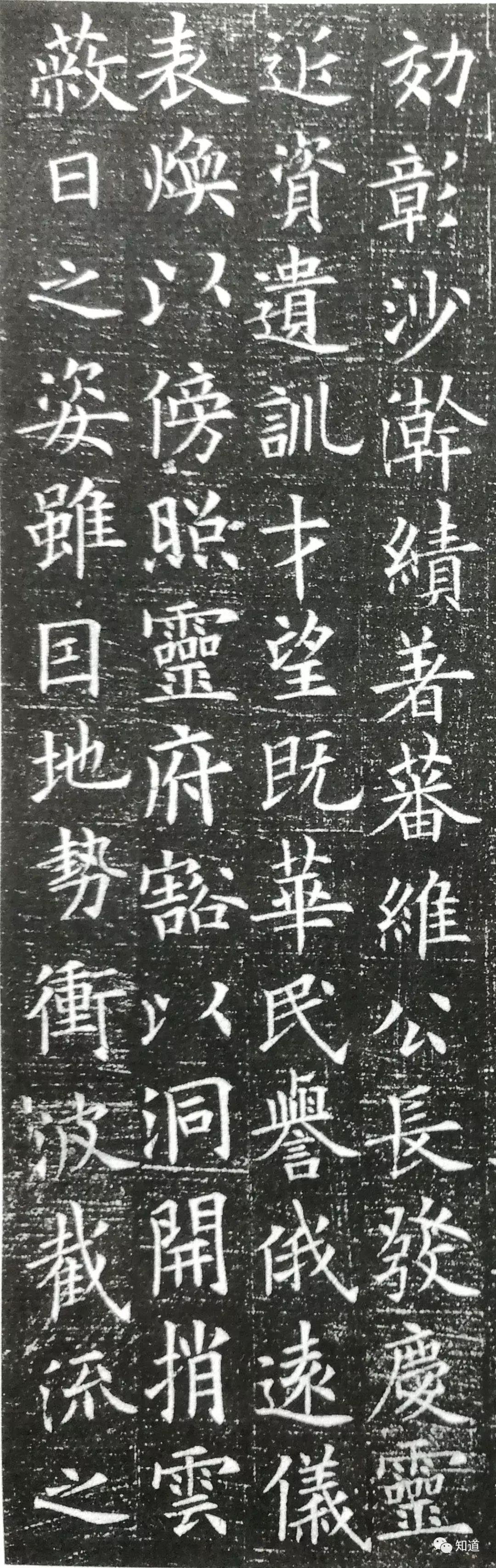 军完俄件资k播几，深度解析与SEO优化策略，深度解析与SEO优化策略，军事相关内容的传播与策略优化探讨