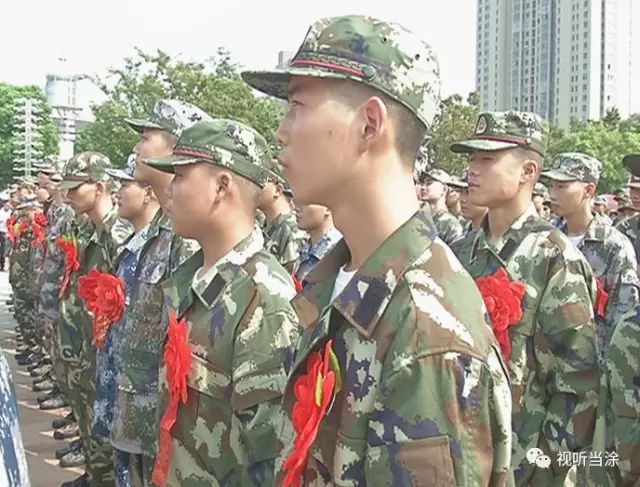 开启新征程，今年新兵建设中的关键机遇与挑战，新兵建设新征程的关键机遇与挑战，开启未来篇章