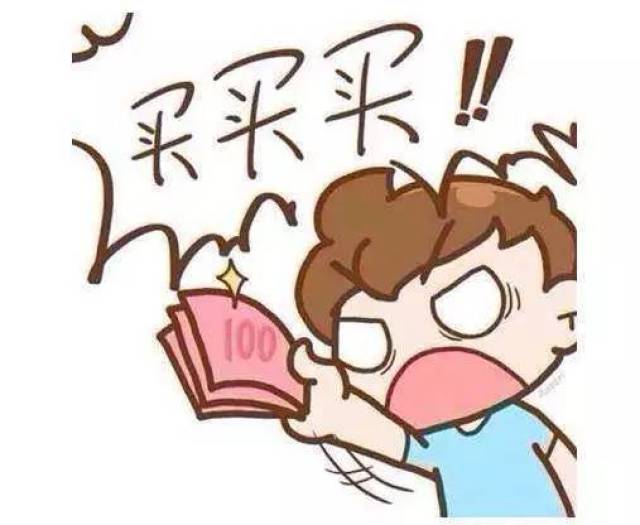 肖中新么？我日下15%的探讨与解析，肖中新现象，深度探讨与解析