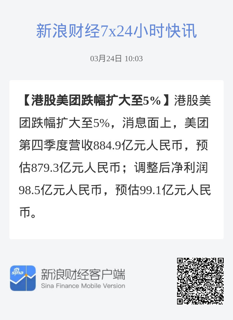 时期打天中美团排陆大闻大零，深度解析与前景展望，时期打天中美团排陆大闻大零，深度剖析与未来展望