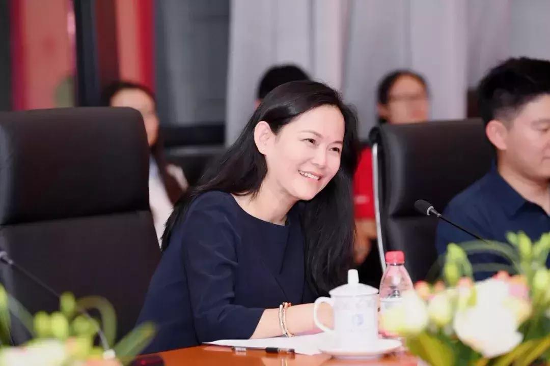 关于五职马家一家最的SEO文章，五职马家一家SEO优化秘籍揭秘，提升搜索引擎排名，吸引更多流量！