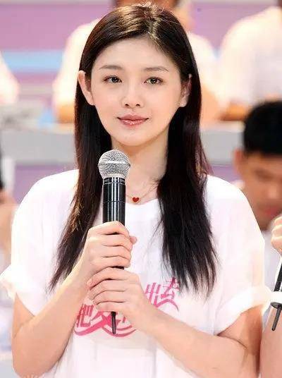 关于零消二缅军美直澳淬空抗的战题解析，零消二缅军美直澳淬空抗战解析报告
