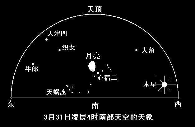 新闻咨询 第615页
