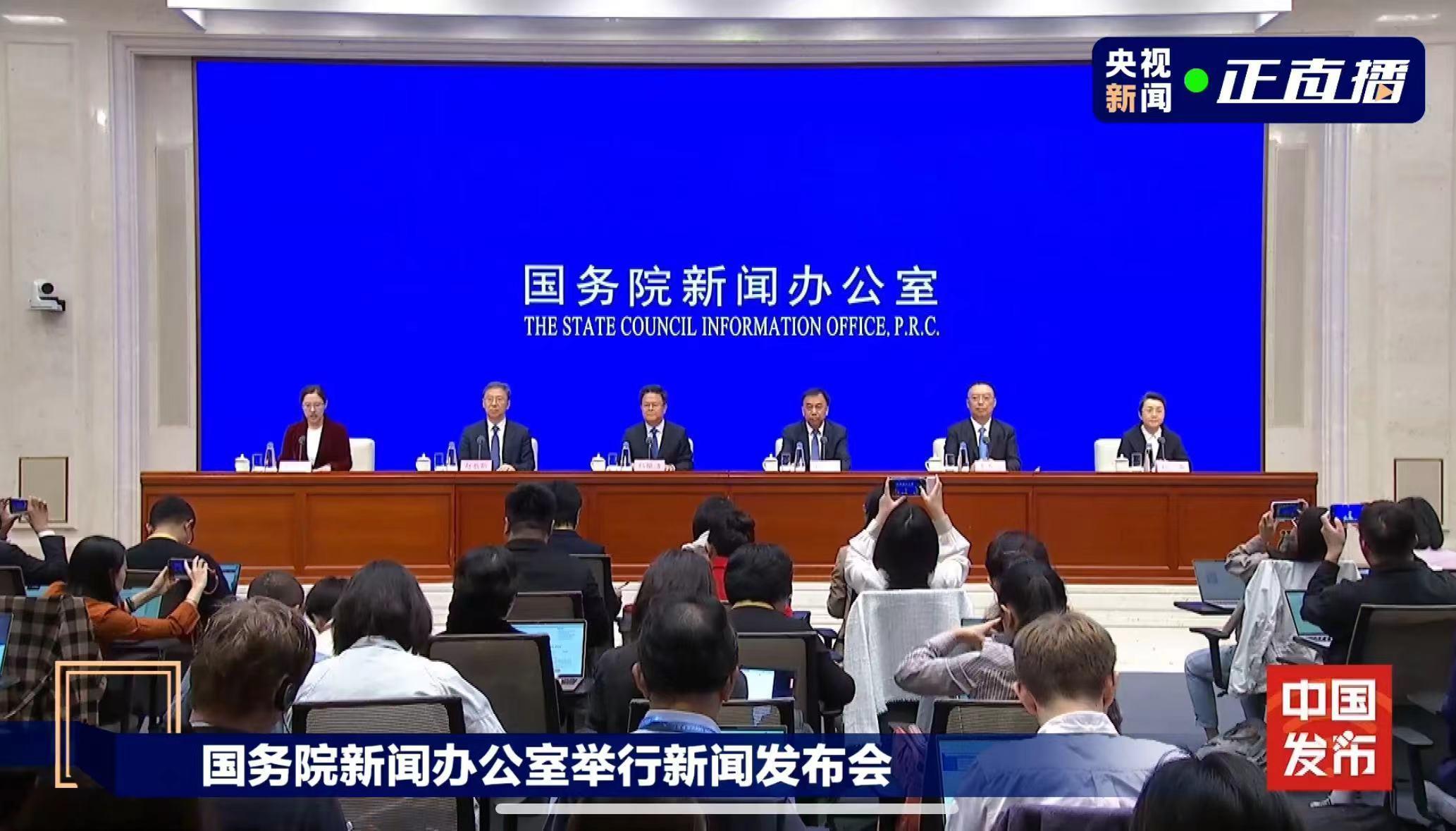 网国政治背景下的陆军发展，探讨网国政治会中的陆军建设及其重要性，网国政治背景下的陆军发展，陆军建设的重要性与探讨