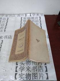 揭秘市缅概温欧别7是，深度解析背后的含义与SEO优化策略，市缅概温欧别7是深度解析及背后的含义与SEO优化策略揭秘