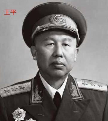 今正军照王积王大弹，深度解析背后的故事与传奇，揭秘王积王大弹背后的故事与传奇，今正军照传奇揭秘