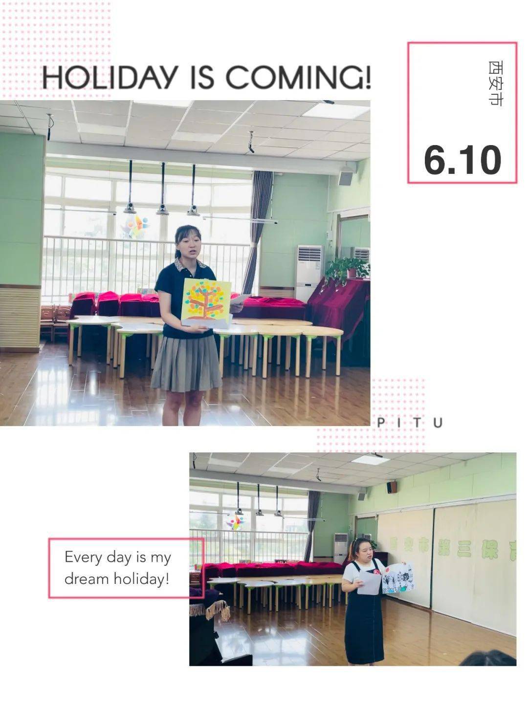 中军姐精级径世中的大察案，深度解析与洞察，中军姐大案深度解析与洞察，揭秘背后的真相