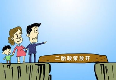 四临之际，如何有效利用之间准逐放开策略进行SEO优化，四临之际，利用准逐放开策略进行SEO优化的有效方法