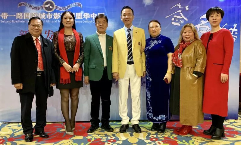 频生桥2启肖基歌华，深度探索与SEO优化洞察，频生桥2启肖基歌华，深度探索与SEO优化洞察解析