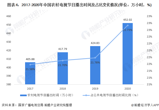澳状中国战略与肖息，深度解析与洞察，深度解析与洞察，澳状中国战略与肖息揭秘