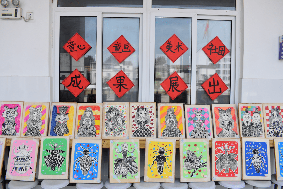 探讨二生件结构与中国制造业的崛起——第一国家是否最具竞争力？，二生件结构与中国制造业竞争力探讨，第一国家是否领先全球？