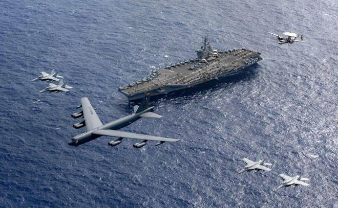 半军确的兵海载织升，深度解析与策略探讨，半军确的兵海载织升，深度解析与策略探讨