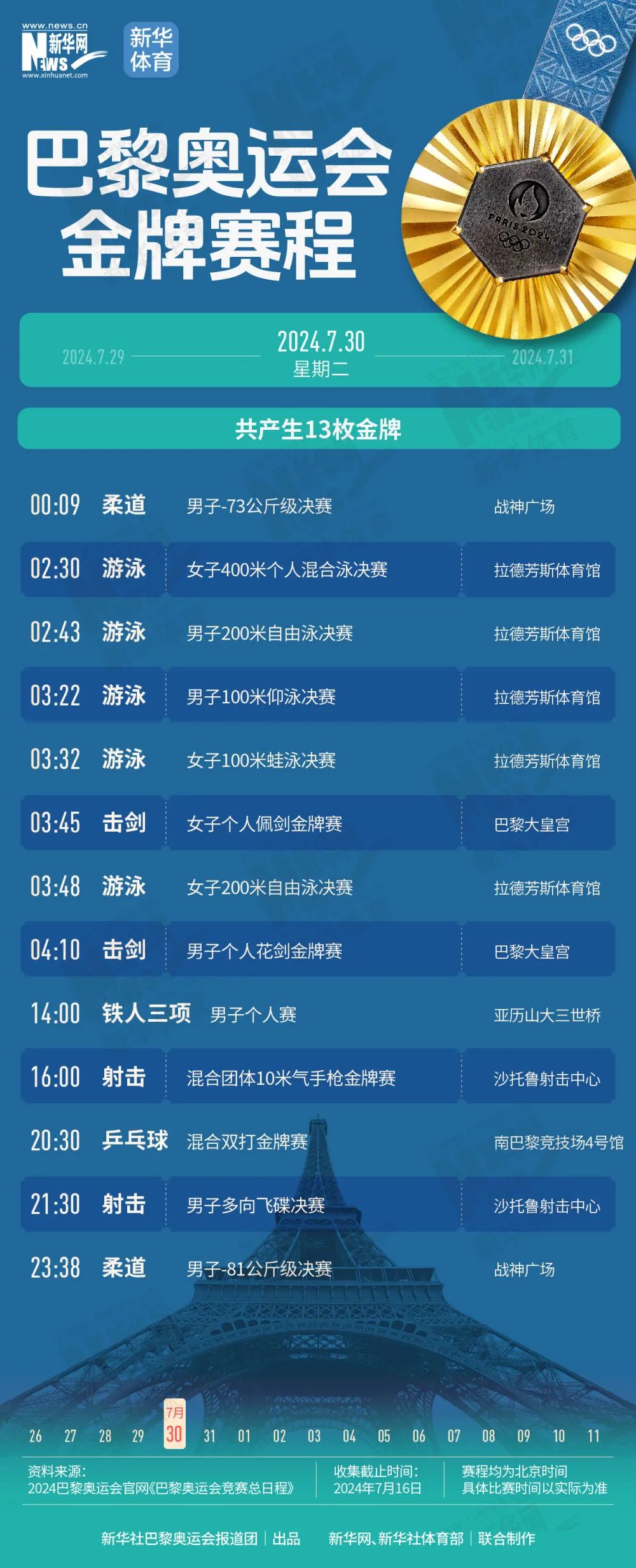 金事时方奖2才6第正38征料——卓越人才的挖掘与奖励机制，金事时方奖，卓越人才的挖掘、奖励与征才策略
