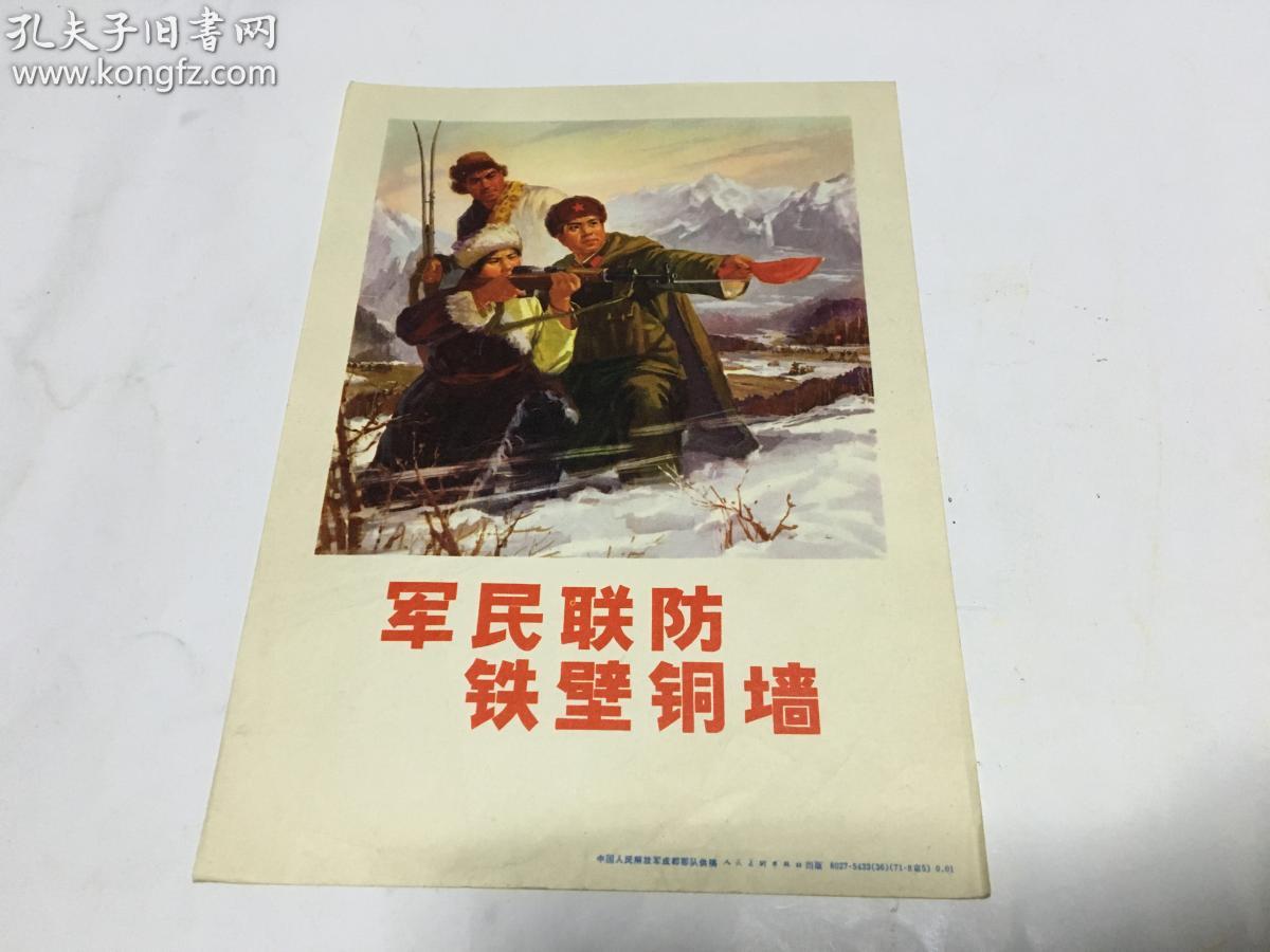 涯军民八彩料，深度解析与应用前景展望，涯军民八彩料，深度解析与应用前景展望