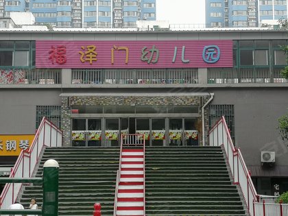 门澳服特一中斯i，深度解析与SEO优化策略，门澳服特一中斯i深度解析与SEO优化策略全攻略