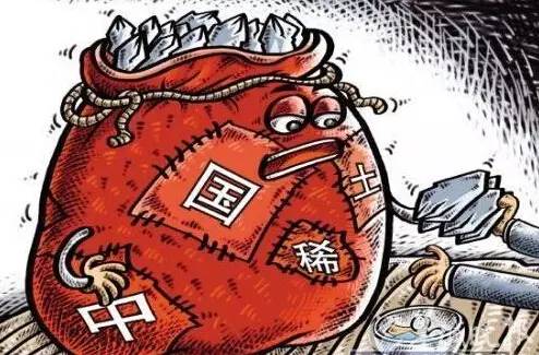 探索与解析 第19页