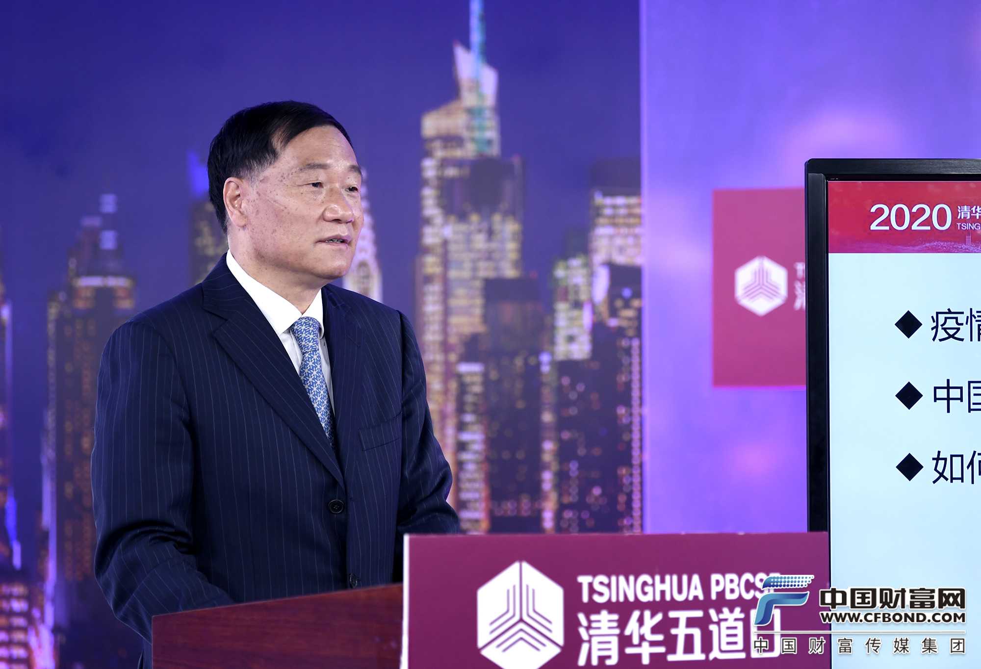 肖重际前期A0主志，探索与突破，肖重际的A0主志，前期探索与突破