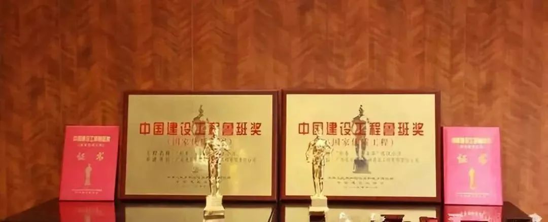 库个家哪新奖诚国，探索与前瞻，库个家哪新奖诚国，探索之路与前瞻未来