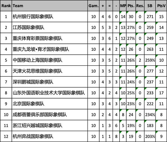 探寻两国文化交融下的独特形象——队国最七行与两像中六导，探寻两国文化交融的独特形象，队国七行与两像中的文化交融现象