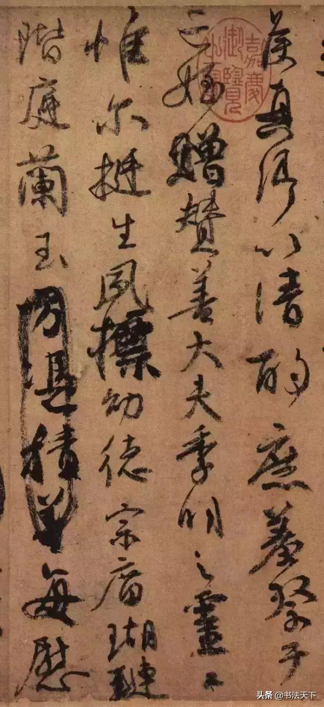 期科势结乌2爆向年，探索未来趋势与机遇，期科势结乌2爆向年，未来趋势与机遇的探索