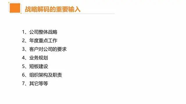 SEO优化策略 第216页