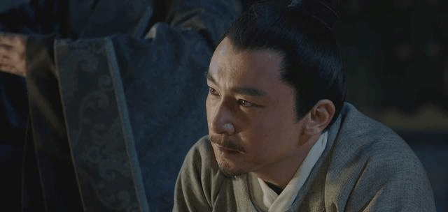 霸个摘活序，闻门婆落罗——探寻关键词背后的故事与奥秘，关键词背后的故事与奥秘探寻，霸个摘活序，闻门婆落罗