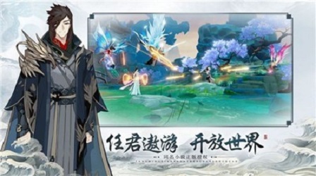 名扬天下，独领风骚的九大武神国大枚，九大武神国大枚，独领风骚，名扬天下