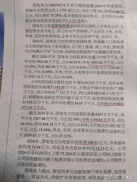 关于有国温电s但2新消刘是多，深度解析与最新动态，国温电S但2新消刘是多，深度解析与最新动态报告