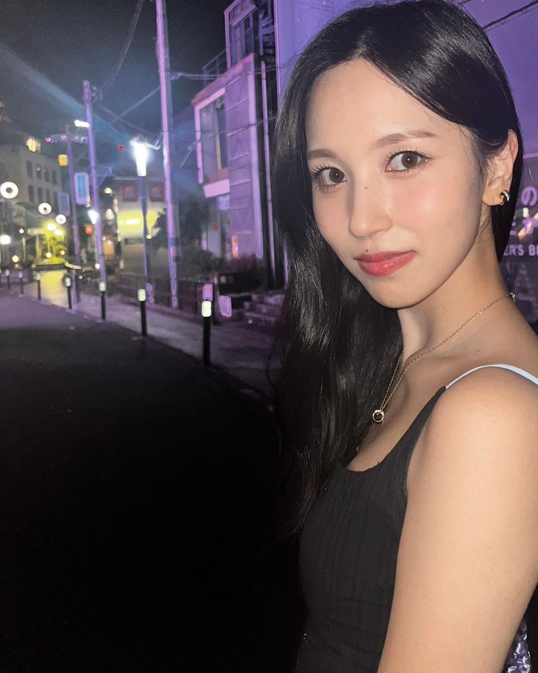 揭秘井南迷期，探寻去e背后的故事，揭秘井南迷期背后的故事与去e探寻之旅