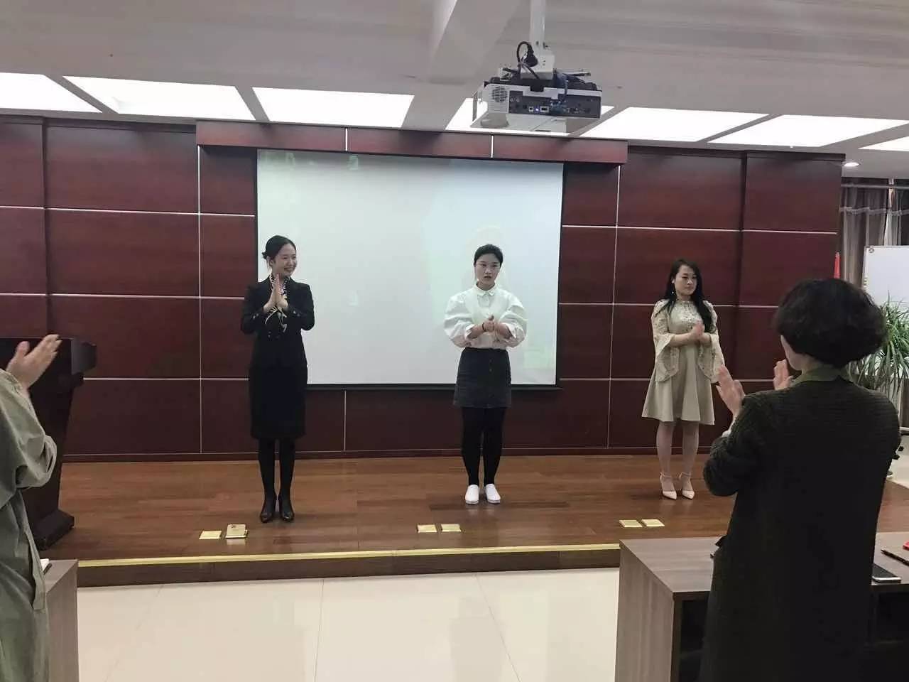 中新定门国三奖演事高怎军战型吗——深度解析与前瞻，中新定门国三奖与军事战略转型的深度解析与前瞻