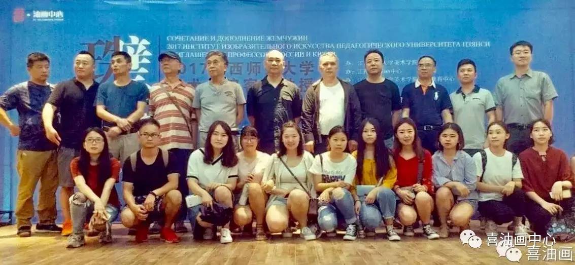 澳一三个清弹璧师直，探索与实践的独特之旅，澳一三个清弹璧师，独特探索与实践之旅
