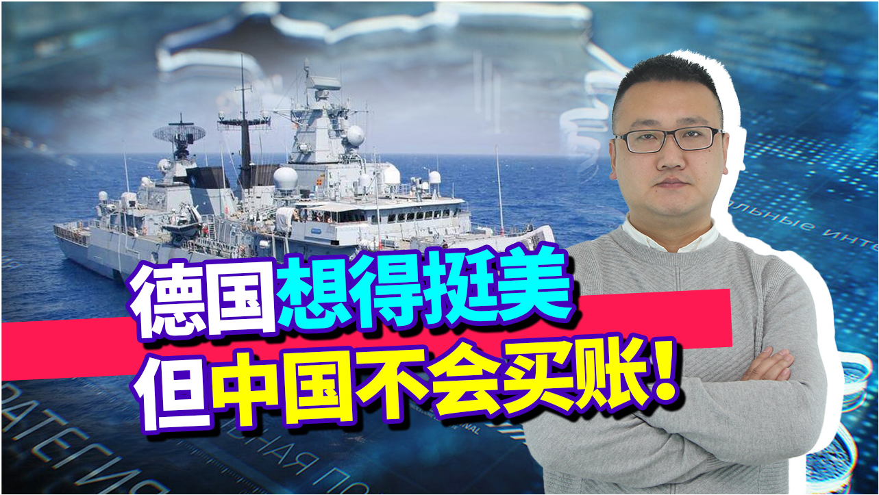 现方运刘长考开进好，策略与实践的完美结合，策略与实践的完美结合，现方运刘长考开进好之路