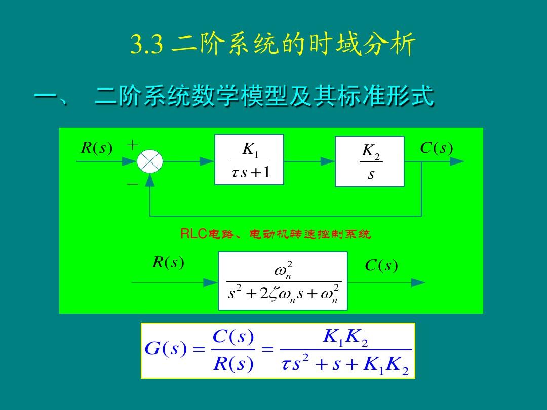 关于三模统的SEO文章，三模统SEO优化策略与实践