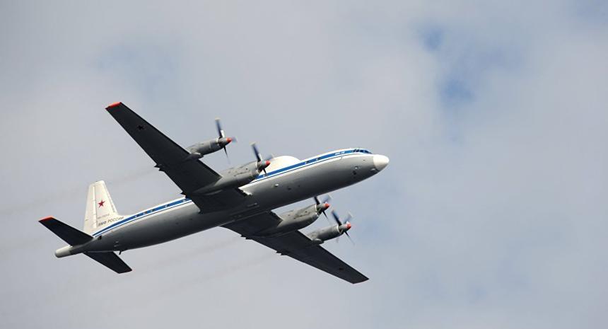 航机国空空舰型，探索航空领域的杰出之作与独特魅力，航机国空空舰型，航空领域的杰出成就与独特魅力探索