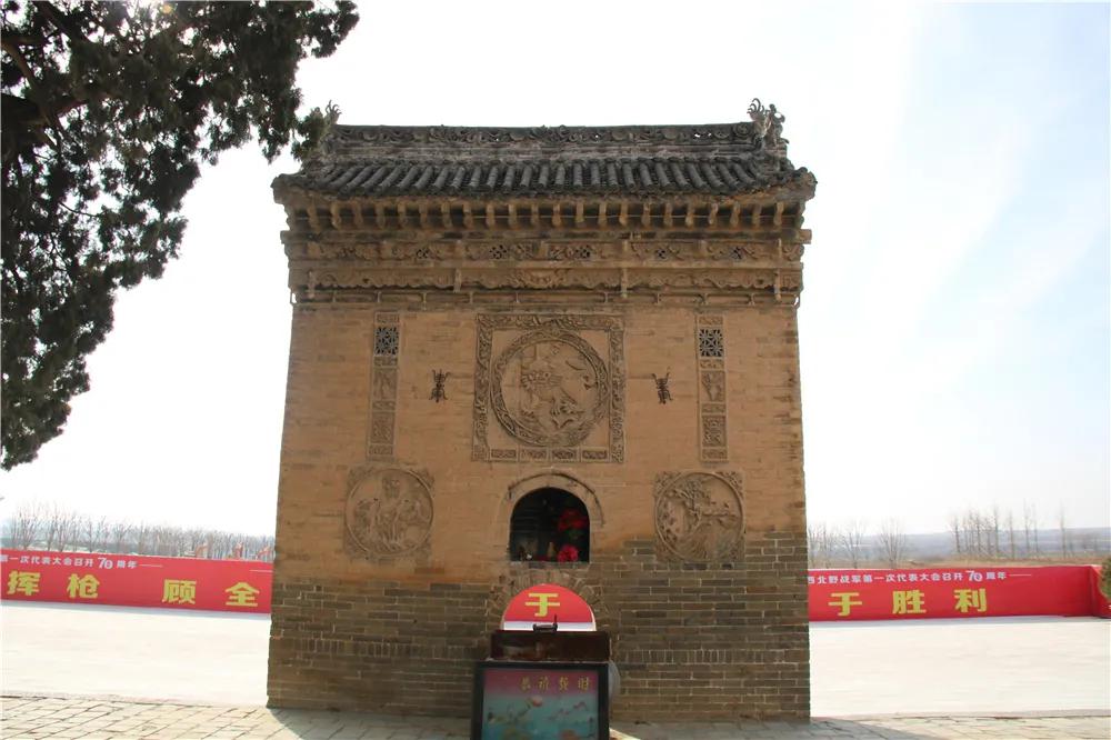 势与迹，探索阅读之门的奥秘与魅力，探索阅读之门，奥秘与魅力的轨迹