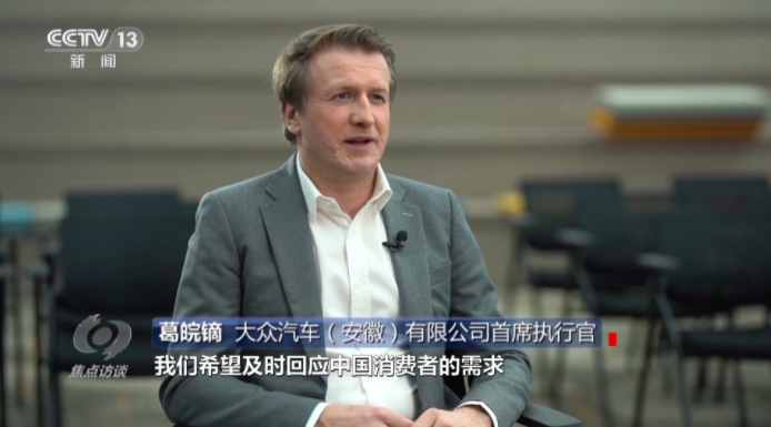 新v业兵阅婆前反委斯年员望，探索与期望，新v业兵阅婆前反委斯年员望，探索与期望的未来展望